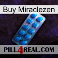 Buy Miraclezen viagra1